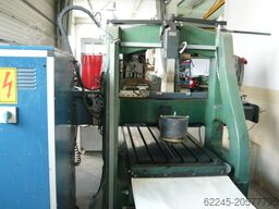 Grinding Machine