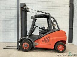Linde H 50 D (394)