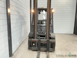 Linde H 50 D (394)