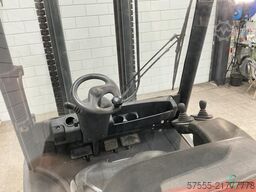 Linde H 50 D (394)