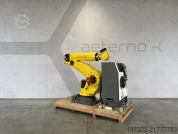 FANUC M-900iB/280