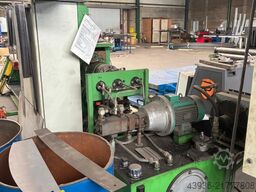 Haeusler VRM-hy