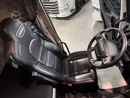 Iveco S-Way 570 euro6-E uff. italia FULL PNEUM