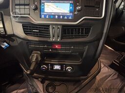 Iveco S-Way 570 euro6-E uff. italia FULL PNEUM