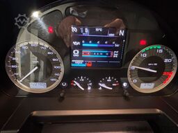 Iveco S-Way 570 euro6-E uff. italia FULL PNEUM