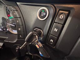 Iveco S-Way 570 euro6-E uff. italia FULL PNEUM
