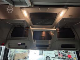 Iveco S-Way 570 euro6-E uff. italia FULL PNEUM