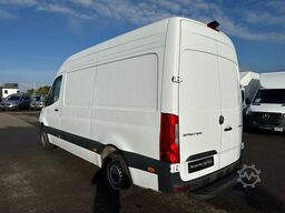 MERCEDES-BENZ Sprinter 315 CDI KA/L2H2/3665/MBUX/KAMERA/KLIMA/