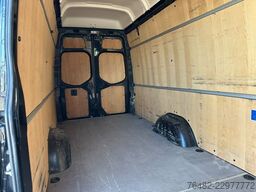 MERCEDES-BENZ Sprinter 319 CDI KA/L4H3/MAXI/XXL/SUPERHOCHDACH/