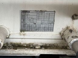 Christoph Busch GmbH Christoph Busch GmbH Christoph Busch GmbH