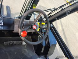 Manitou M 50-4 D