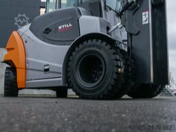 Still RX 60-80