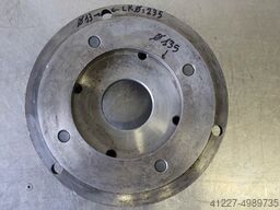 unbekannt Ø 250 mm
