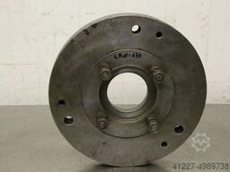 unbekannt Ø 380 mm