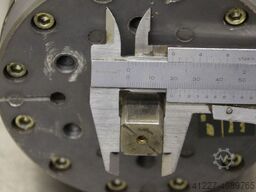 VEB MAW NW40/32 ND 40  LDA 309-1