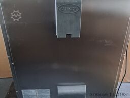 UNOX XEVC-1011-GPR