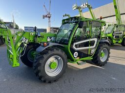 Merlo TF 30.9-115