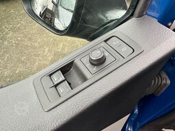 VW T6 2.0 TDI Lang Automatik Klima Isolierung