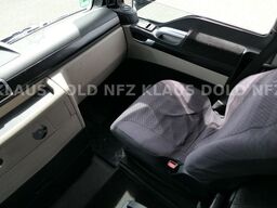 MAN TGX 18.440 Retarder 2-Tanks Navi Euro 6