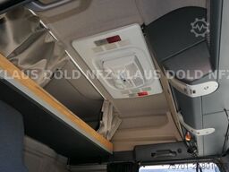 MAN TGM 15.290 Autotransporter-FGS 2-Tanks Kamera
