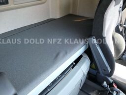 MAN TGM 15.290 Autotransporter-FGS 2-Tanks Kamera