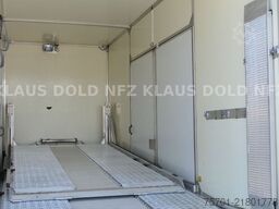 MAN TGM 15.290 Autotransporter-FGS 2-Tanks Kamera