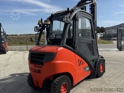 Linde H30D-02