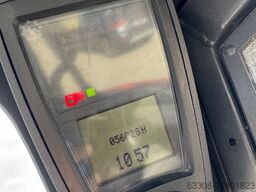 Linde H30D-02