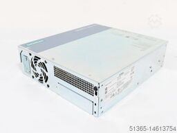 Siemens 6AG4131-2GG21-0AX6