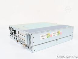 Siemens 6AG4131-2GG21-0AX6