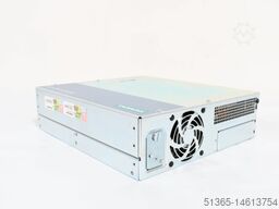 Siemens 6AG4131-2GG21-0AX6