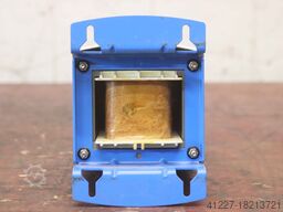 Legrand 42304