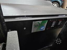 HELI CDD 16 | ELECTRIC | 1600 KG.| HEIGHT 4.50 MTR |...