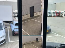 Mercedes-Benz Actros 1840 StreamSpace LS / New Tacho V2