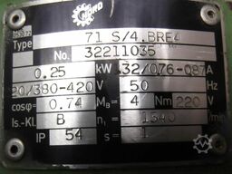 Nord 71S/4.BRE4