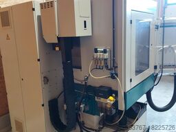 FEHLMANN Picomax 55 CNC+60 Werkzeuge-2988h!