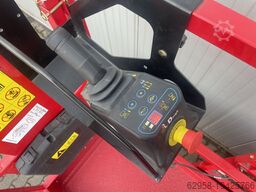 Magni ES0607DC - VORFÜHRGERÄT