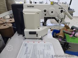 VARIOS FABRICANTES VARIOS MODELOS
