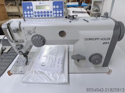 VARIOS FABRICANTES VARIOS MODELOS