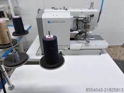 VARIOS FABRICANTES VARIOS MODELOS