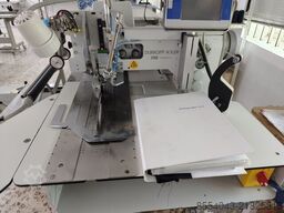 VARIOS FABRICANTES VARIOS MODELOS