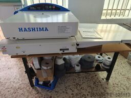 VARIOS FABRICANTES VARIOS MODELOS