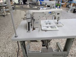 VARIOS FABRICANTES VARIOS MODELOS