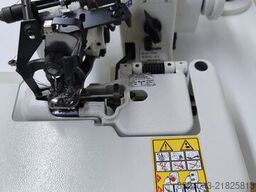 VARIOS FABRICANTES VARIOS MODELOS