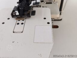 VARIOS FABRICANTES VARIOS MODELOS