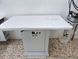 VARIOS FABRICANTES VARIOS MODELOS