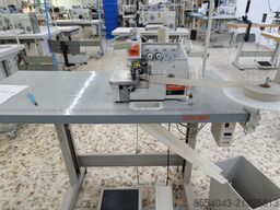 VARIOS FABRICANTES VARIOS MODELOS