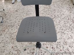 VARIOS FABRICANTES VARIOS MODELOS