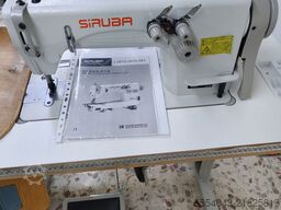 VARIOS FABRICANTES VARIOS MODELOS