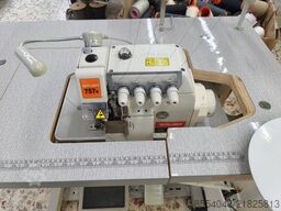 VARIOS FABRICANTES VARIOS MODELOS
